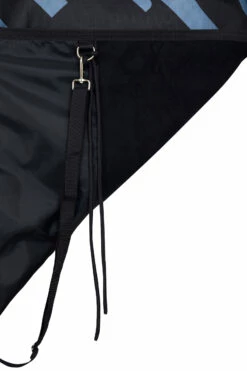 Horze Nevada Regendecke Mit Fleecefutter -Weatherbeeta Shop 24594 591 04