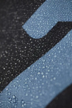 Horze Nevada Regendecke Mit Fleecefutter -Weatherbeeta Shop 24594 591 06