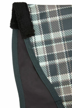 Horze Nevada Regendecke Mit Fleecefutter -Weatherbeeta Shop 24594 UDGR 3