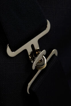 Horze Nevada Regendecke Mit Fleecefutter -Weatherbeeta Shop 24594 VDB STGR 2