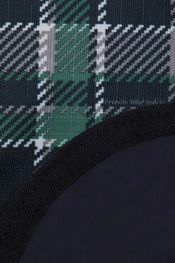 Horze Nevada Regendecke Mit Fleecefutter -Weatherbeeta Shop 24594 VDB STGR 3