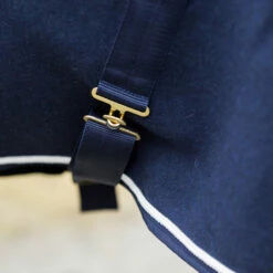 Horze Vail Woll-Abschwitzdecke 15 Horze Vail Woll-Abschwitzdecke -Weatherbeeta Shop 24611 PDB 3