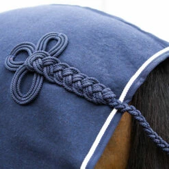 Horze Vail Woll-Abschwitzdecke 16 Horze Vail Woll-Abschwitzdecke -Weatherbeeta Shop 24611 PDB 4