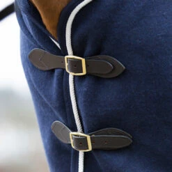 Horze Vail Woll-Abschwitzdecke 17 Horze Vail Woll-Abschwitzdecke -Weatherbeeta Shop 24611 PDB 5