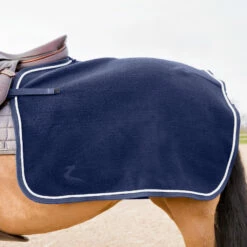 Horze Vail Woll-Reitdecke 10 Horze Vail Woll-Reitdecke -Weatherbeeta Shop 24612 PDB 3