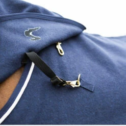 Horze Vail Woll-Halsteil 8 Horze Vail Woll-Halsteil -Weatherbeeta Shop 24613 PDB 3