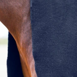 Horze Vail Eckige Woll-Abschwitzdecke 8 Horze Vail Eckige Woll-Abschwitzdecke -Weatherbeeta Shop 24618 PDB 3