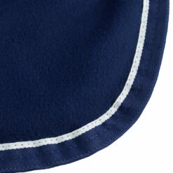 Hochgeschlossene Abschwitzdecke II 9 Hochgeschlossene Abschwitzdecke II -Weatherbeeta Shop 24636 DB DB 2