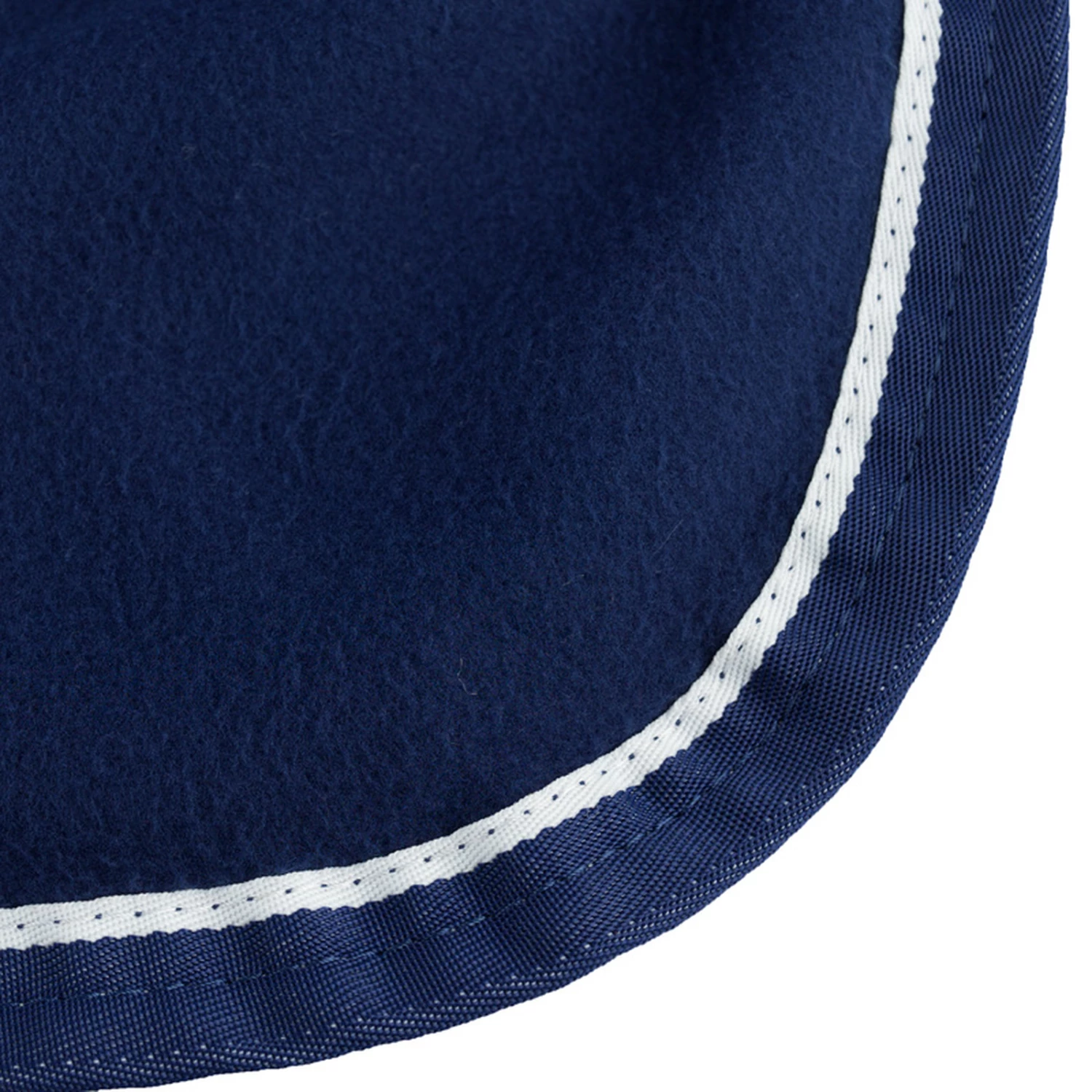 Hochgeschlossene Abschwitzdecke II 6 Hochgeschlossene Abschwitzdecke II – Bild 4