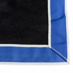 Finntack Pro Fleece Abschwitzdecke 16 Finntack Pro Fleece Abschwitzdecke -Weatherbeeta Shop 24641 BL B 2