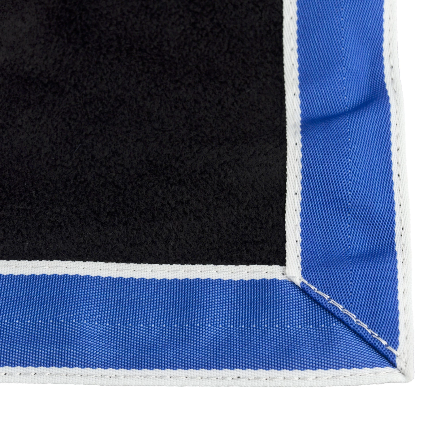 Finntack Pro Fleece Abschwitzdecke 6 Finntack Pro Fleece Abschwitzdecke – Bild 4