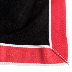 Finntack Pro Fleece Abschwitzdecke 19 Finntack Pro Fleece Abschwitzdecke -Weatherbeeta Shop 24641 BL RE 2