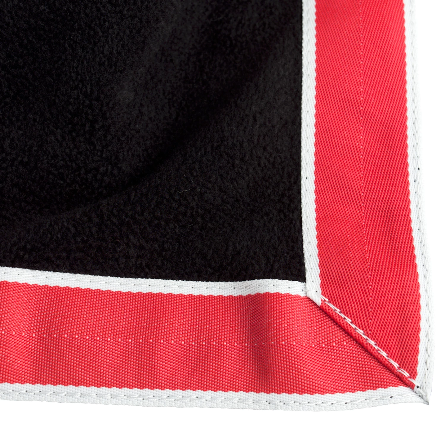 Finntack Pro Fleece Abschwitzdecke 9 Finntack Pro Fleece Abschwitzdecke – Bild 7