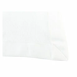 Finntack Pro Fleece Abschwitzdecke 23 Finntack Pro Fleece Abschwitzdecke -Weatherbeeta Shop 24641 WH WH 2