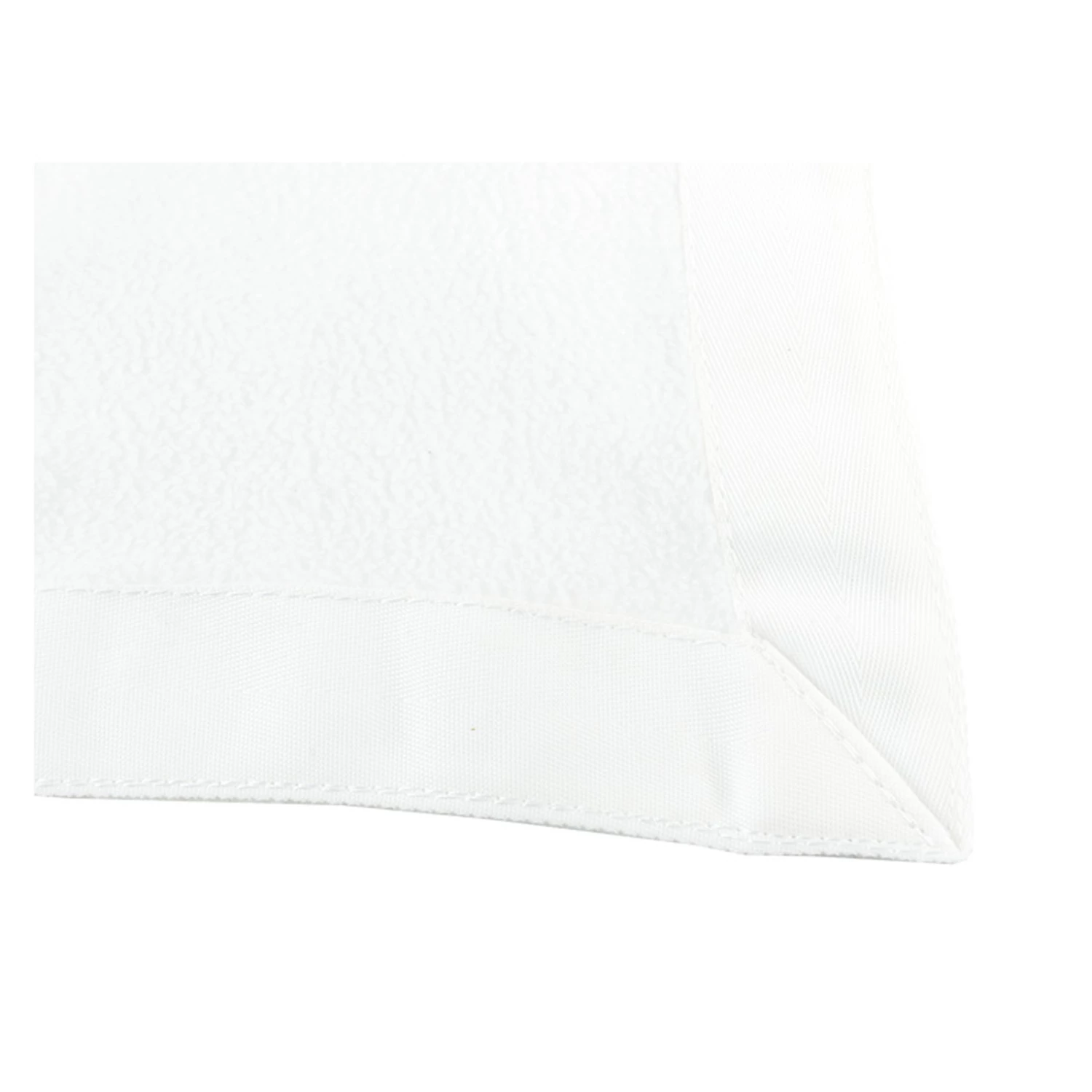 Finntack Pro Fleece Abschwitzdecke 13 Finntack Pro Fleece Abschwitzdecke – Bild 11