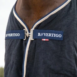 B Vertigo Walter Frottee Abschwitzdecke 8 B Vertigo Walter Frottee Abschwitzdecke -Weatherbeeta Shop 24646 VDB 3