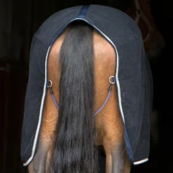 B Vertigo Walter Frottee Abschwitzdecke 9 B Vertigo Walter Frottee Abschwitzdecke -Weatherbeeta Shop 24646 VDB 4