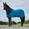 Horze Turin Fleece Abschwitzdecke 1 Horze Turin Fleece Abschwitzdecke -Weatherbeeta Shop 24657 PB 1