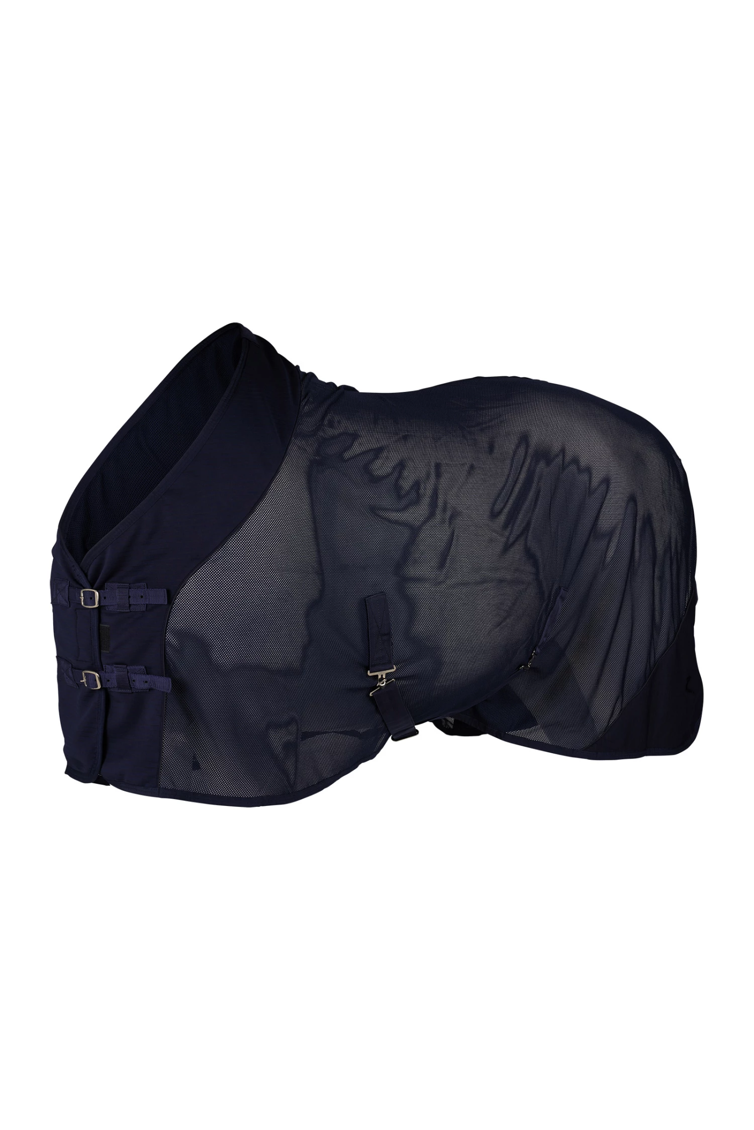 Horze Turin Netz Abschwitzdecke 3 Horze Turin Netz Abschwitzdecke