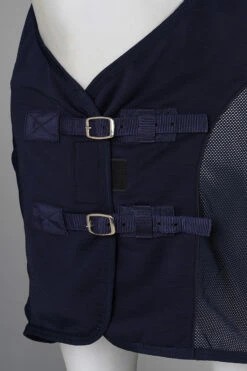 Horze Turin Netz Abschwitzdecke 7 Horze Turin Netz Abschwitzdecke -Weatherbeeta Shop 24659 db 02