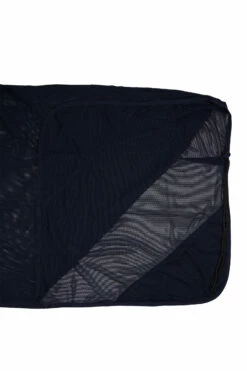 Horze Turin Netz Abschwitzdecke 8 Horze Turin Netz Abschwitzdecke -Weatherbeeta Shop 24659 db 03