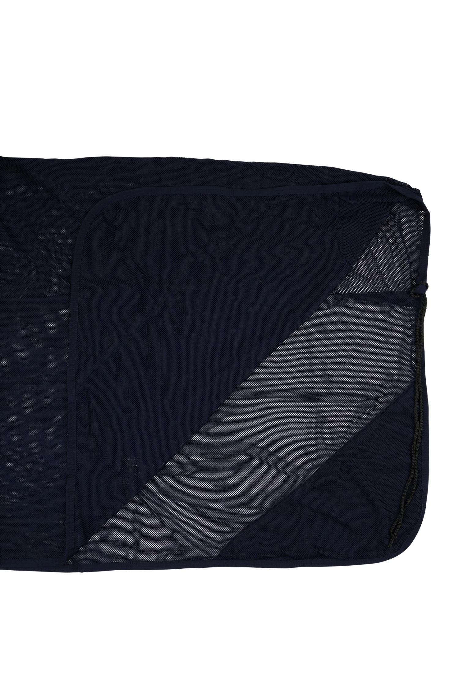 Horze Turin Netz Abschwitzdecke 5 Horze Turin Netz Abschwitzdecke – Bild 3