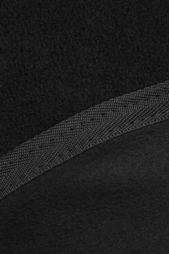 Horze Noir Fleece Ausreitdecke 13 Horze Noir Fleece Ausreitdecke -Weatherbeeta Shop 24664 BL 4