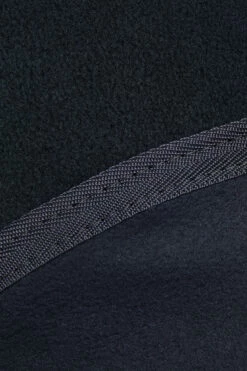 Horze Noir Fleece Ausreitdecke 15 Horze Noir Fleece Ausreitdecke -Weatherbeeta Shop 24664 VDB 2