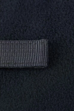 Horze Noir Fleece Ausreitdecke 17 Horze Noir Fleece Ausreitdecke -Weatherbeeta Shop 24664 VDB 4