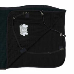 B Vertigo Dylan Thermodecke Mit Kunstfellkragen -Weatherbeeta Shop 24670 VDB 3