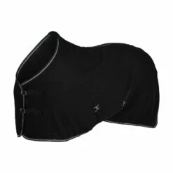 Horze Kiel Fleecedecke 23 Horze Kiel Fleecedecke -Weatherbeeta Shop 24671 BL 2