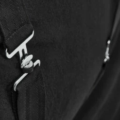 Horze Kiel Fleecedecke 25 Horze Kiel Fleecedecke -Weatherbeeta Shop 24671 BL 4