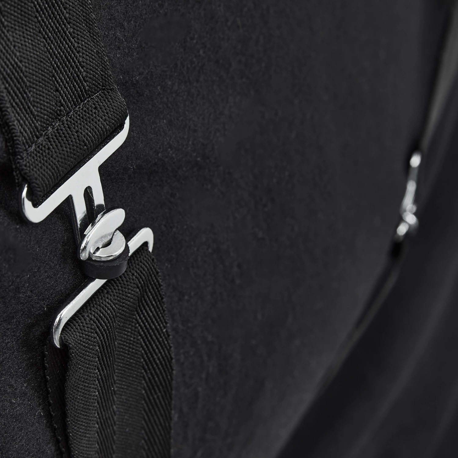 Horze Kiel Fleecedecke 6 Horze Kiel Fleecedecke – Bild 4