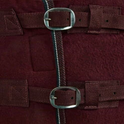 Horze Kiel Fleecedecke 32 Horze Kiel Fleecedecke -Weatherbeeta Shop 24671 DRE 3