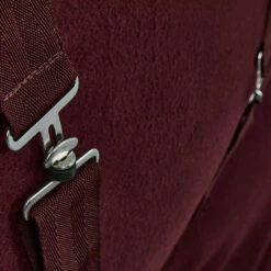 Horze Kiel Fleecedecke 33 Horze Kiel Fleecedecke -Weatherbeeta Shop 24671 DRE 4