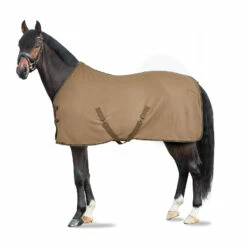 Horze Kiel Fleecedecke 39 Horze Kiel Fleecedecke -Weatherbeeta Shop 24671 LBR 1