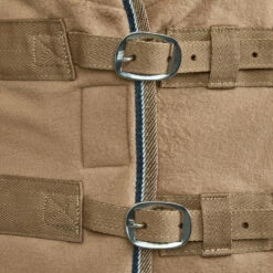 Horze Kiel Fleecedecke 41 Horze Kiel Fleecedecke -Weatherbeeta Shop 24671 LBR 3