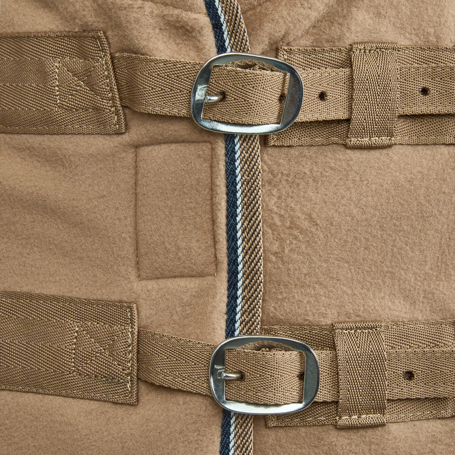 Horze Kiel Fleecedecke 22 Horze Kiel Fleecedecke – Bild 20