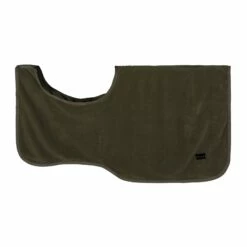 Horze Marquess Fleece-Ausreitdecke 21 Horze Marquess Fleece-Ausreitdecke -Weatherbeeta Shop 24674 BOGR 3