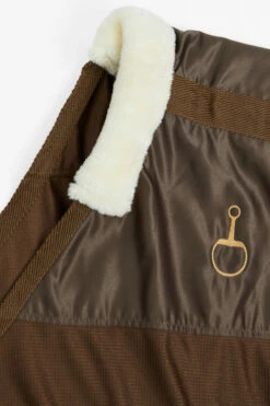 Horze Houston Mesh Sommerdecke 16 Horze Houston Mesh Sommerdecke -Weatherbeeta Shop 24680 bdbr 02