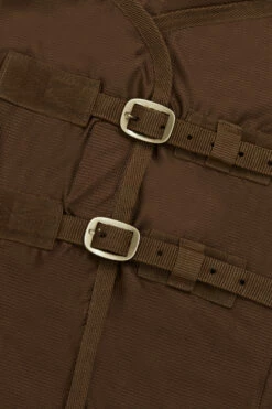 Horze Houston Mesh Sommerdecke 17 Horze Houston Mesh Sommerdecke -Weatherbeeta Shop 24680 bdbr 03