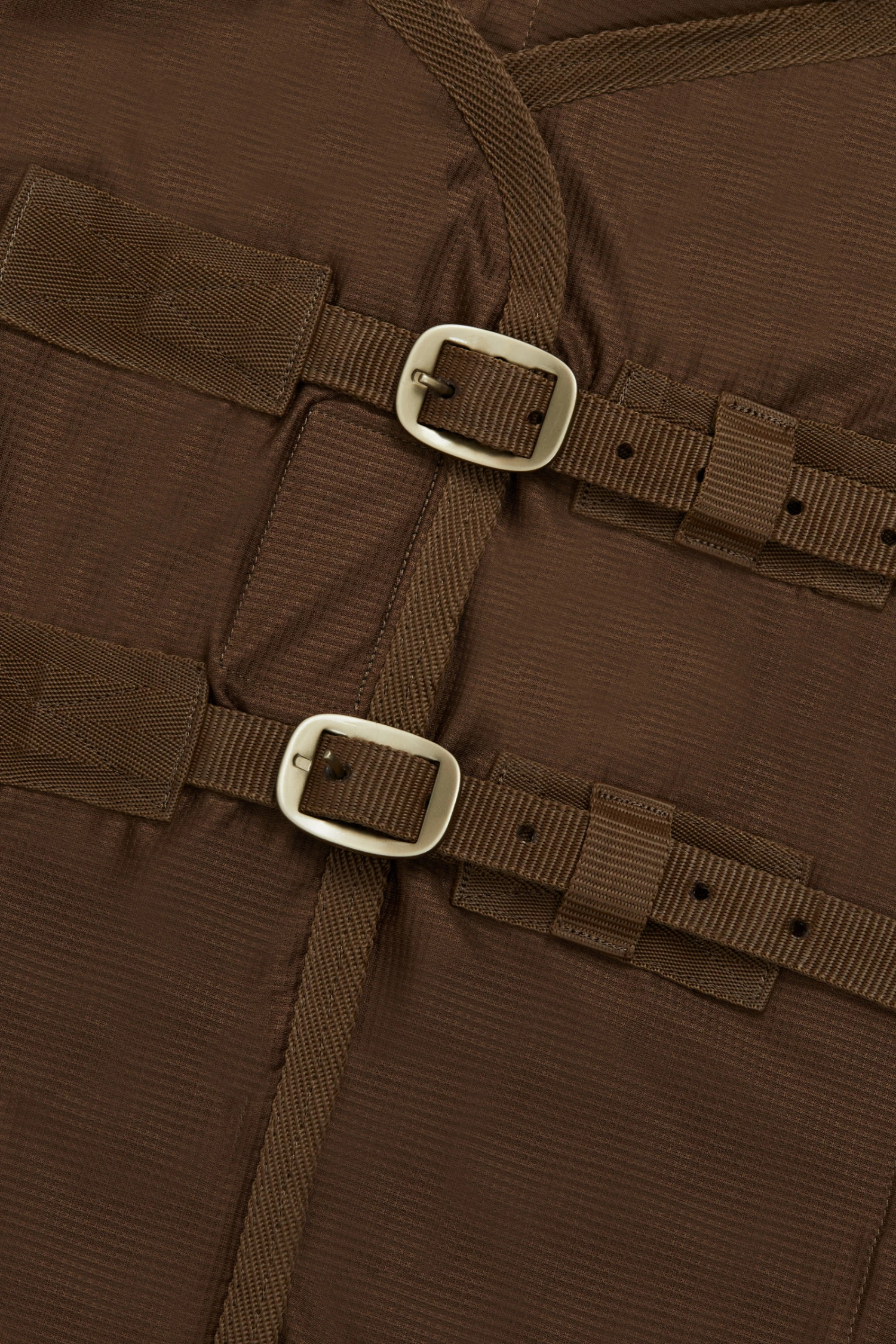 Horze Houston Mesh Sommerdecke 5 Horze Houston Mesh Sommerdecke – Bild 3