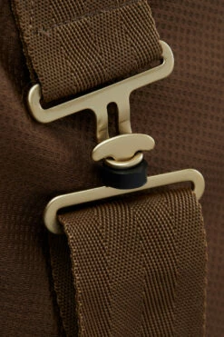 Horze Houston Mesh Sommerdecke 18 Horze Houston Mesh Sommerdecke -Weatherbeeta Shop 24680 bdbr 04