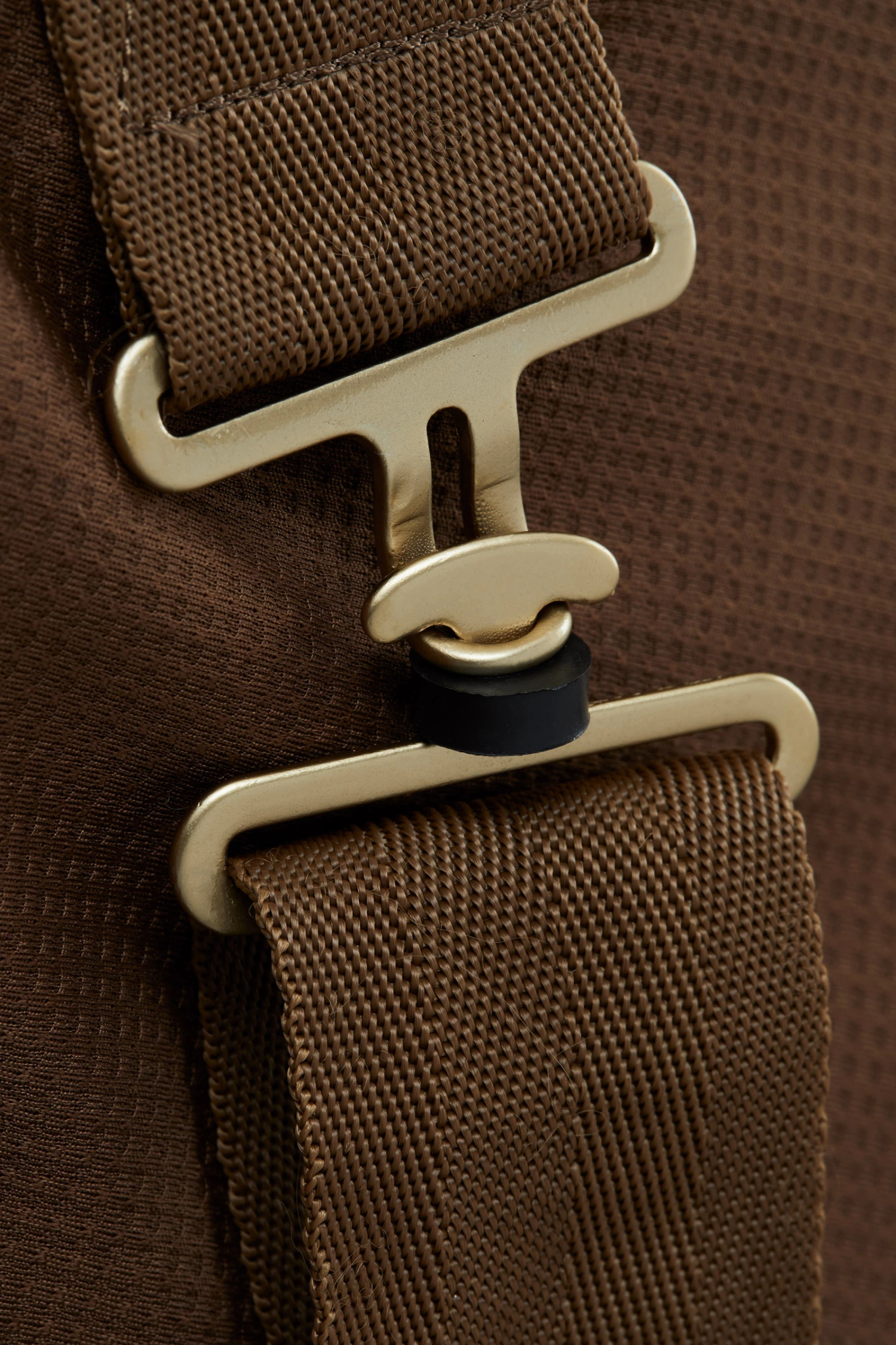 Horze Houston Mesh Sommerdecke 6 Horze Houston Mesh Sommerdecke – Bild 4