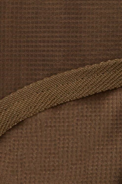 Horze Houston Mesh Sommerdecke 19 Horze Houston Mesh Sommerdecke -Weatherbeeta Shop 24680 bdbr 05