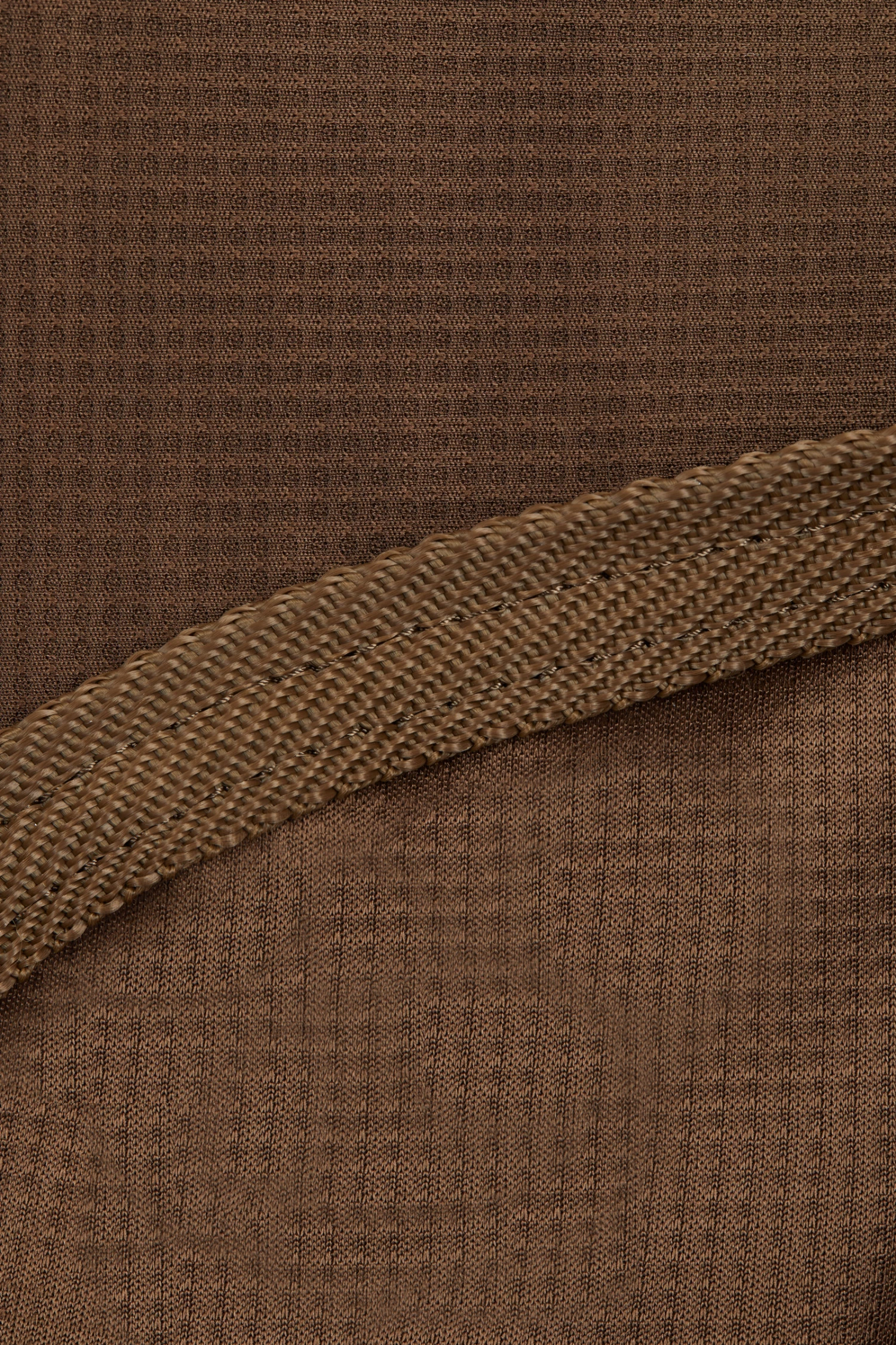 Horze Houston Mesh Sommerdecke 7 Horze Houston Mesh Sommerdecke – Bild 5