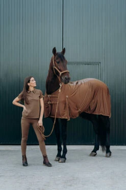 Horze Houston Mesh Sommerdecke 21 Horze Houston Mesh Sommerdecke -Weatherbeeta Shop 24680 bdbr 07