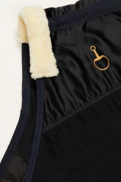 Horze Houston Mesh Sommerdecke 23 Horze Houston Mesh Sommerdecke -Weatherbeeta Shop 24680 vdb 02