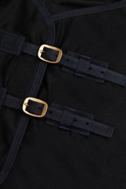 Horze Houston Mesh Sommerdecke 24 Horze Houston Mesh Sommerdecke -Weatherbeeta Shop 24680 vdb 03