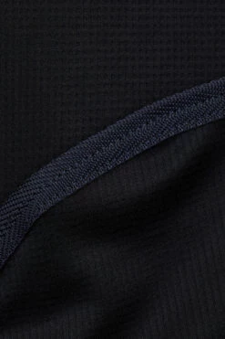 Horze Houston Mesh Sommerdecke 26 Horze Houston Mesh Sommerdecke -Weatherbeeta Shop 24680 vdb 05